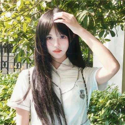 五毒