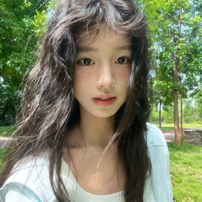 花游记