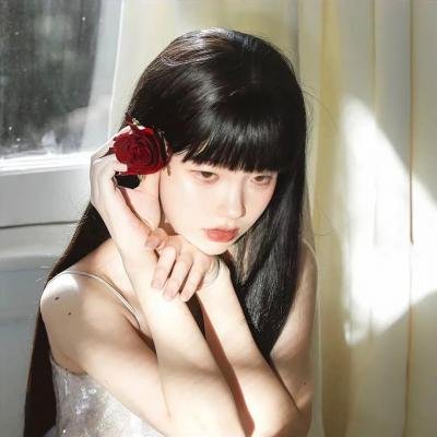 白蛇传说
