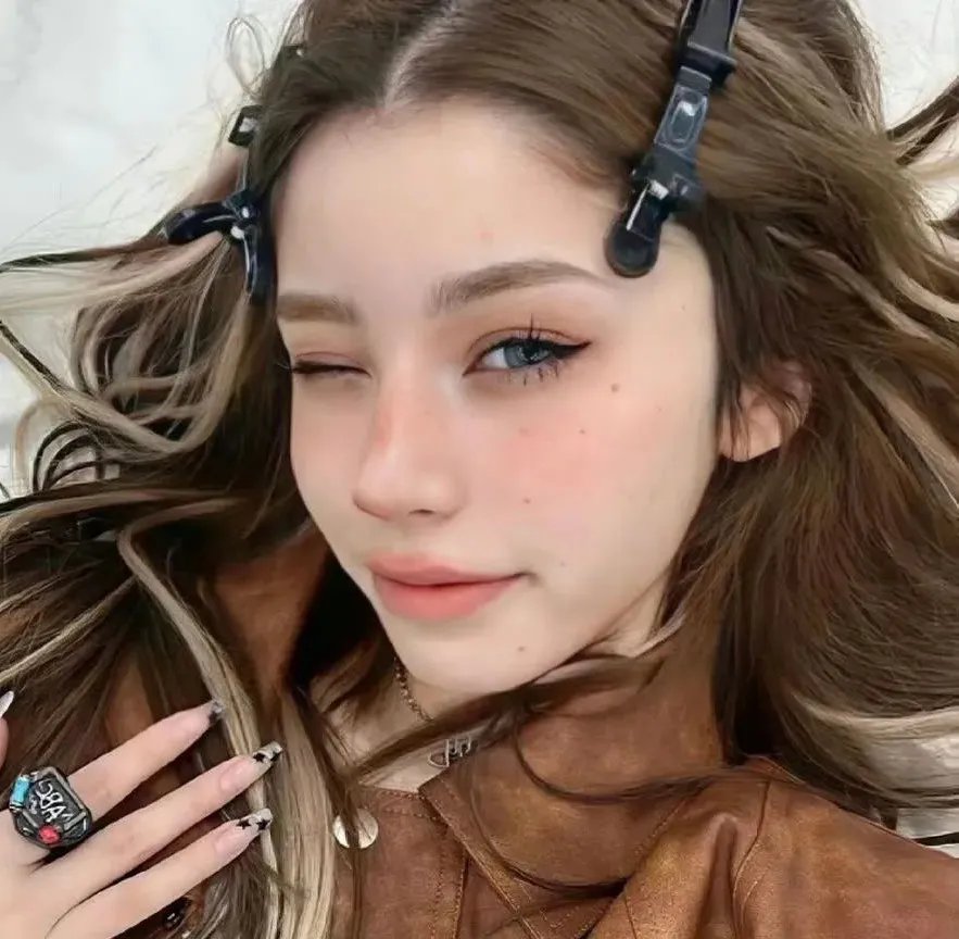 让爱翻转