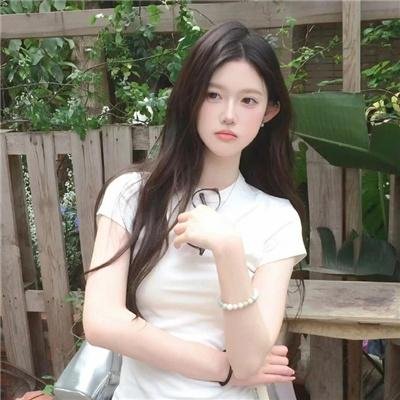 伟大的国王