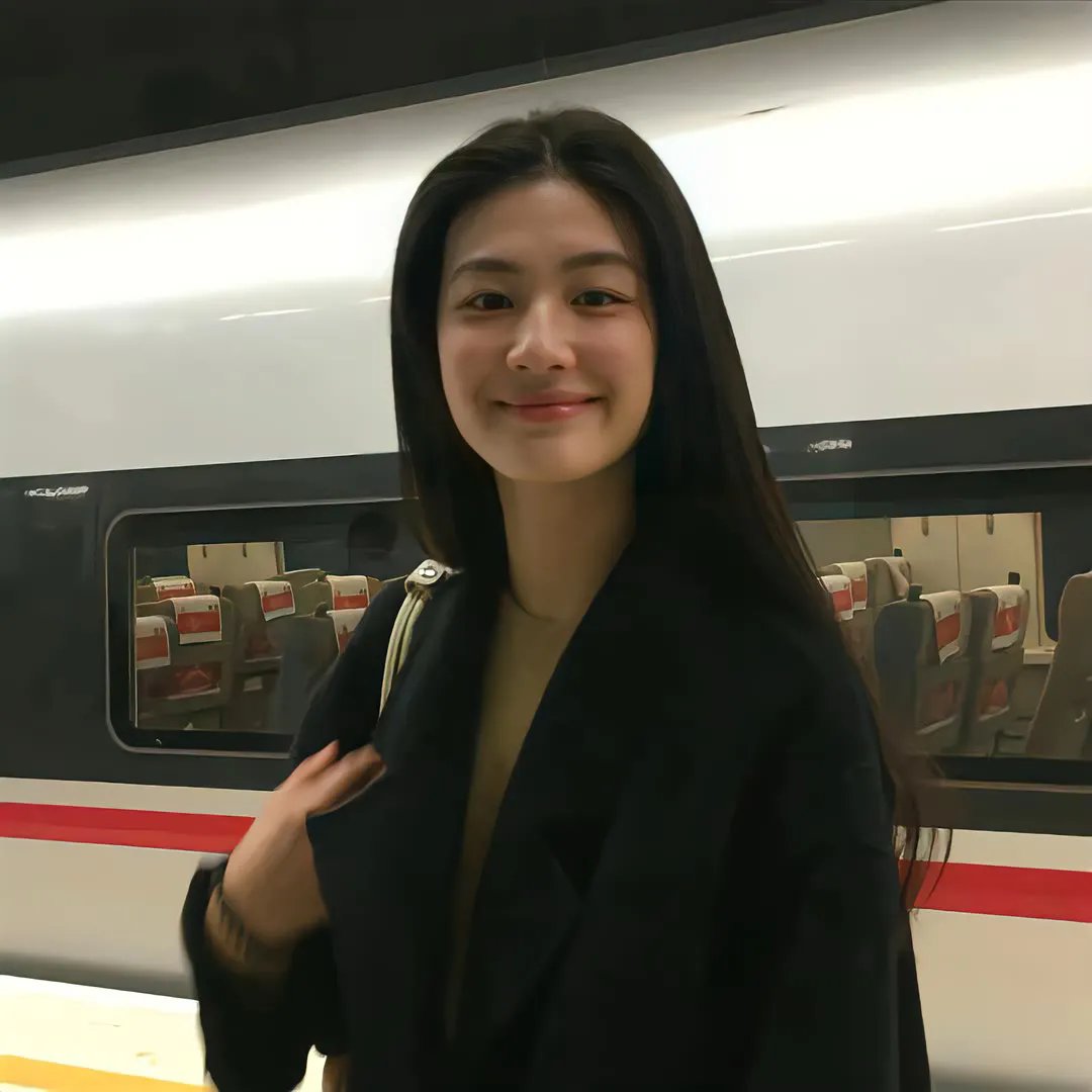 昨日之敌