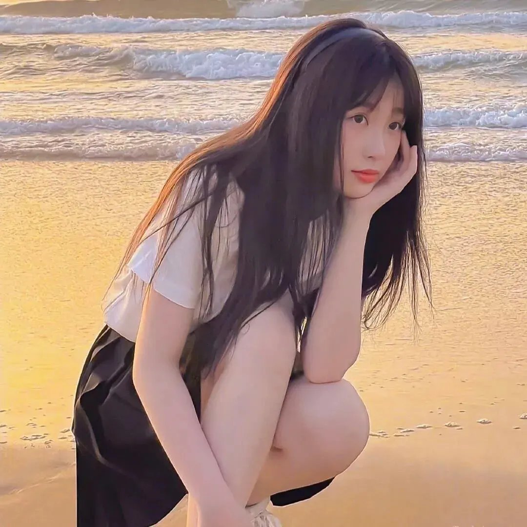 翘楚