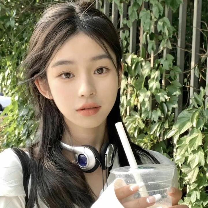 小丑漫游记