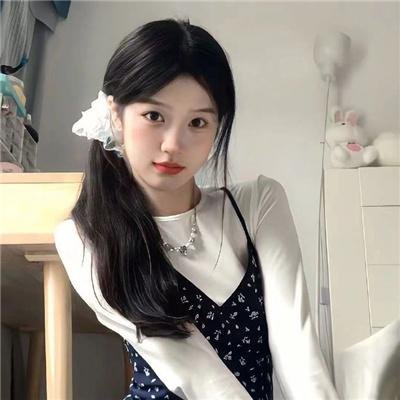 用琴弦说话