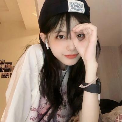女孩的难忘生日