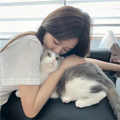 我爱推理