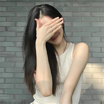 如果声音不记得