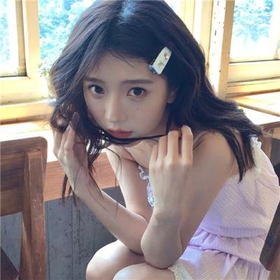 安内蒙尼