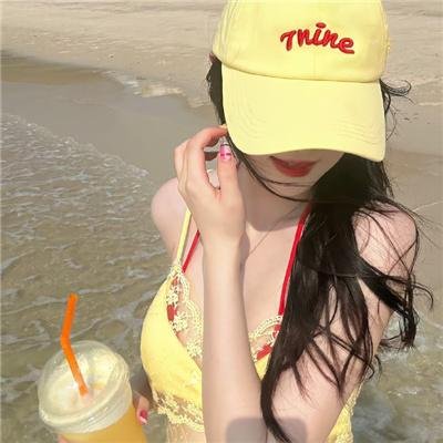 像火花像蝴蝶