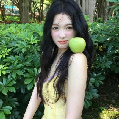 无知的代价