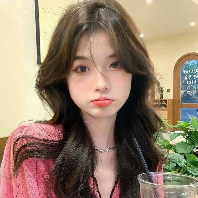 超级玛利欧兄弟电影版