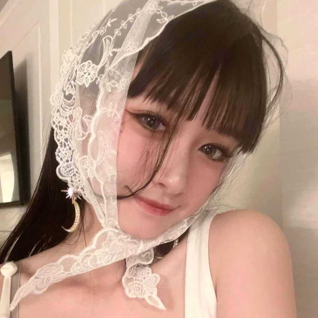 深宫春梦