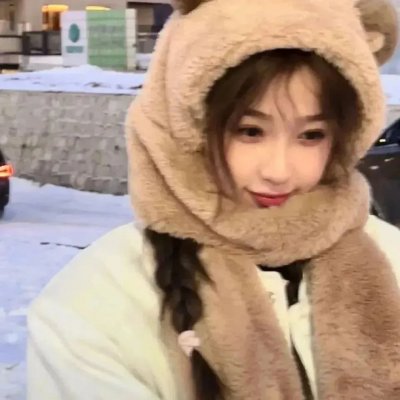 一代侠女