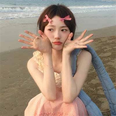 童话镇第三季