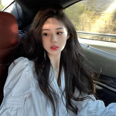 帅气的恶魔