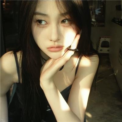 器子