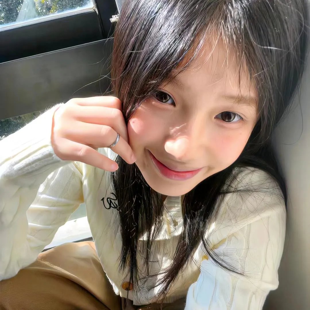 黑暗心灵